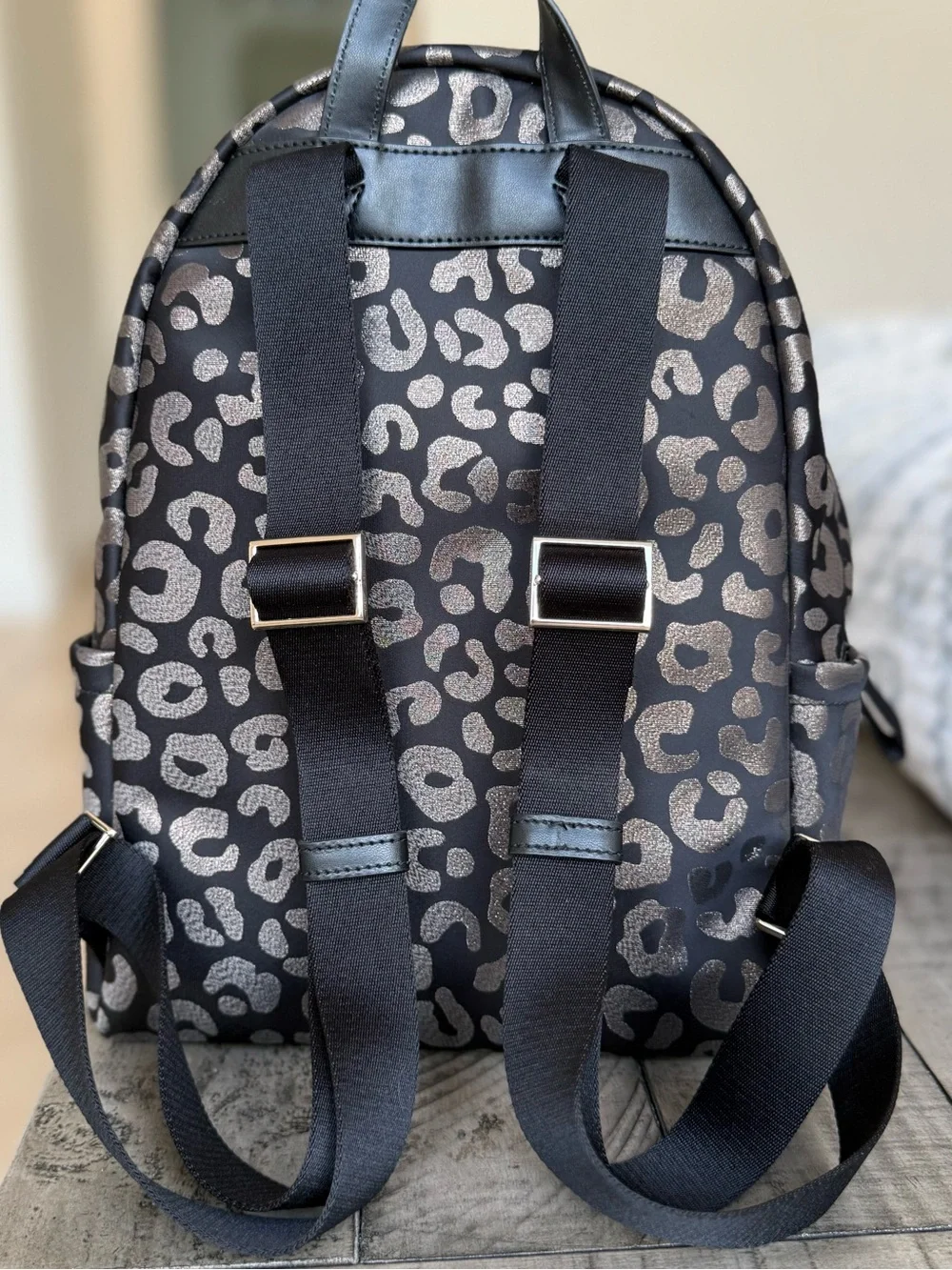 kate spade limited edition